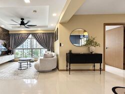 Blk 422A Northshore Straitsview (Punggol), HDB 4 Rooms #618677521